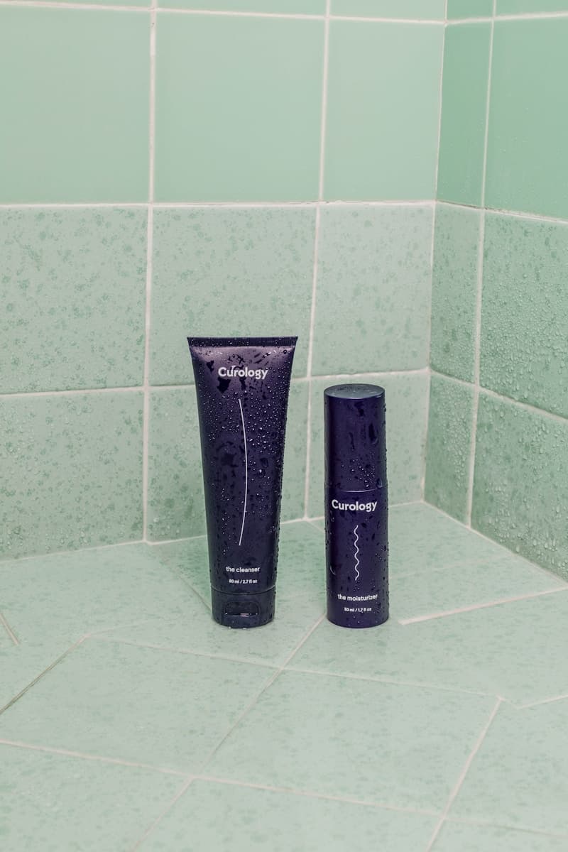 Post-Shave Balm